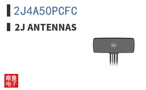 2J4A50PCFC ͼƬ